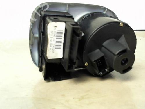 Headlight switch SEAT ALTEA (5P1) 1.9 TDI | BP25618416I24 