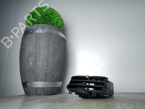 Air vent CHRYSLER SEBRING (JS) 2.0 CRD | BP31637997I21