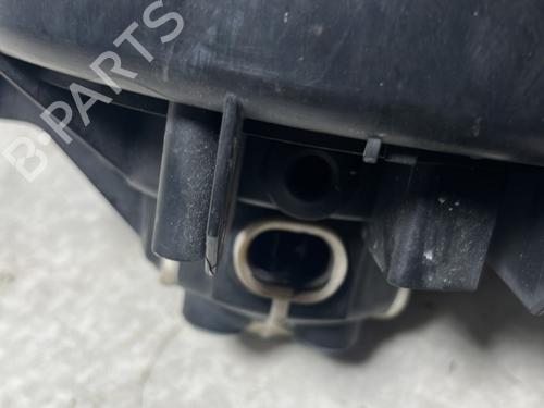 Heater blower motor SAAB 9-3 Estate (E50) 1.9 TiD | BP31084990M62