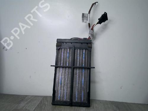 Used Heater matrix AUDI A4 B8 (8K2) 2.0 TDI (136 hp) 25618835