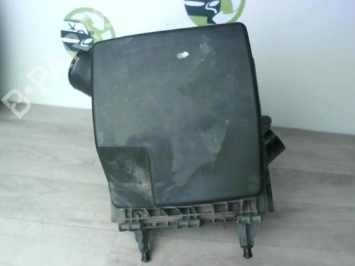 Air filter box OPEL CORSA D (S07) 1.4 (L08, L68) | BP25618226M87
