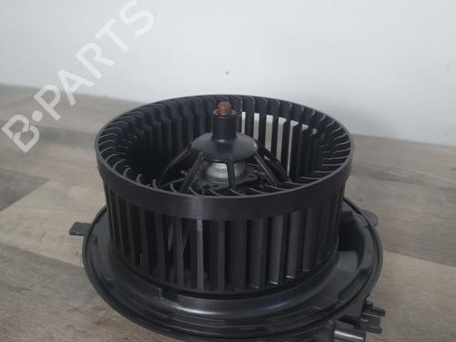 Air vent AUDI A3 Sportback (8VA, 8VF) 1.6 TDI | BP31086306I21