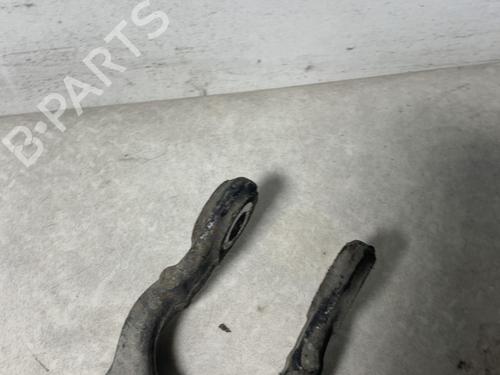 Left front suspension arm CITROËN C6 (TD_) 2.7 HDi | BP28173412M12