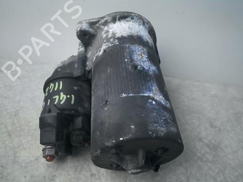 Starter VW LUPO I (6X1, 6E1) 1.4 | BP29618787M8