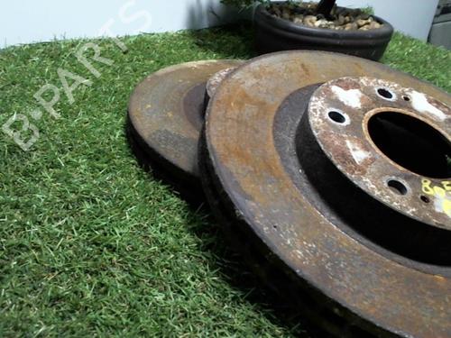 other-mitsubishi-grandis-na_w-20-di-d-na8w-2003-2004-2005-2006-2007-2008-2009-2010-2011-21181772 main image