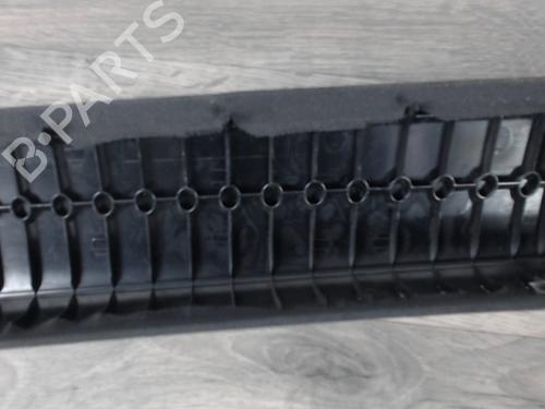 Other MERCEDES-BENZ A-CLASS (W176) A 160 CDI / d (176.011) | BP25376809O1