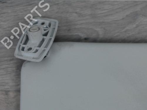 Andre CITROËN C3 II (SC_) 1.4 HDi 70 (SC8HZC, SC8HR0, SC8HP4) | BP25724555O1