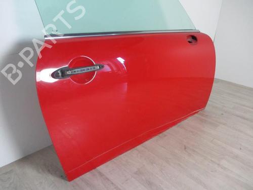 Right front door MINI MINI (R50, R53) One | BP24024272C3 