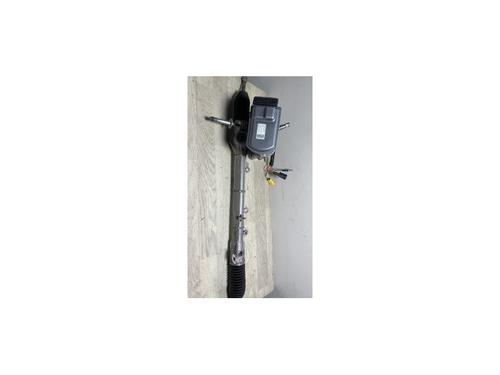 Used Steering rack PEUGEOT 3008 II SUV (MC_, MR_, MJ_, M4_) 1.2 THP/ PureTech 130 (MRHNSM, MRHNSU, MRHNSJ, MRHNYW,... (131 hp) 25619934