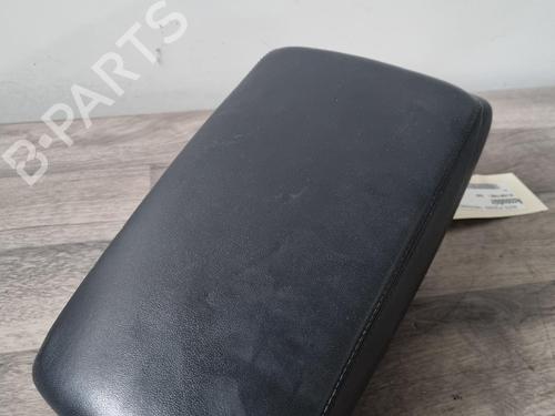 Used Armrest / Center console Armrest / Center console AUDI A6 C6 Avant (4F5) 3.0 TDI quattro (225 hp) 37644412 37644412