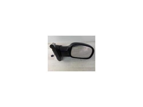 Used Right mirror CHRYSLER VOYAGER IV (RG, RS) 2.8 CRD (150 hp) 21190313