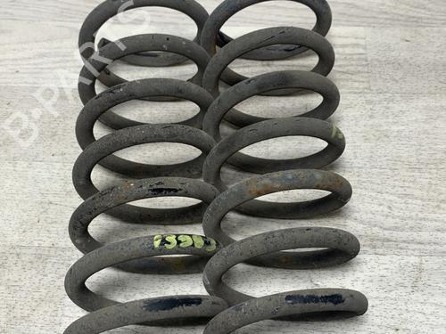 Used Shock absorber spring DACIA SANDERO 1.6 (BS0D, BS0B, BS0F, BS0H) (87 hp) 27183024
