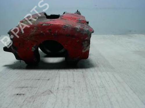 Used Left front brake caliper SEAT TOLEDO II (1M2) 1.9 TDI (110 hp) 21182937