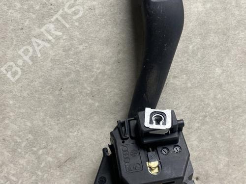 switch-seat-altea-5p1-2004-2005-2006-2007-2008-2009-2010-2011-2012-2013-2014-2015-25619543 main image