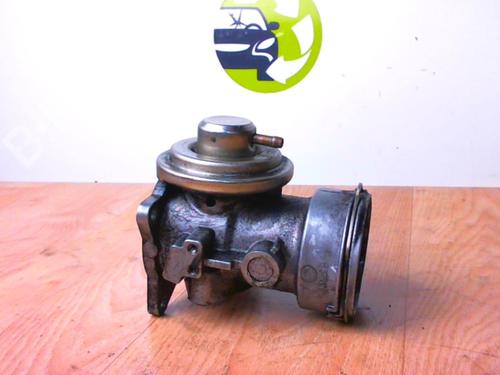 Used Egr FORD GALAXY I (WGR) 1.9 TDI (115 hp) 25618611