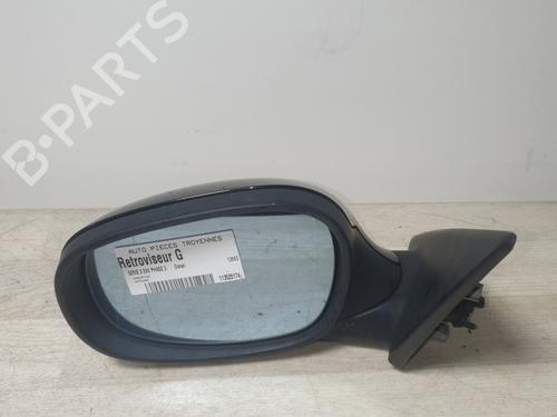 Used Left mirror BMW 3 (E90) 320 d xDrive (177 hp) 29503136