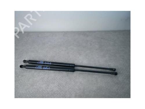 Heckklappendämpfer für PEUGEOT 405 II Break (4E) 1.4 (75 hp) 30666883