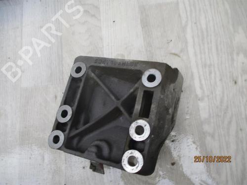 Engine mount PORSCHE CAYENNE (9PA) S 4.5 | BP25981678M89 