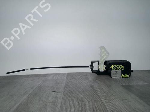 switch-mini-mini-r50-r53-2001-2002-2003-2004-2005-2006-24025385 main image