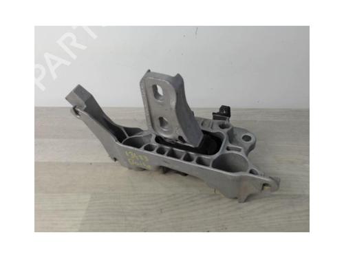 Used Gearbox mount PEUGEOT 208 II (UB_, UP_, UW_, UJ_) 1.2 PureTech 75 (75 hp) 24027072