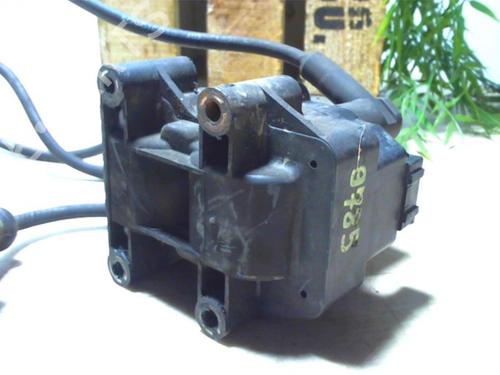 Ignition coil PEUGEOT 106 II (1A_, 1C_) 1.0 i | BP23247228M94 