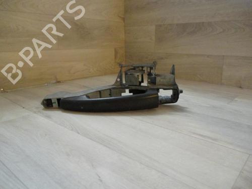 front-left-exterior-door-handle-citroen-jumpy-ii-vf7-2007-2008-2009-2010-2011-2012-2013-2014-2015-2016-24023659 main image