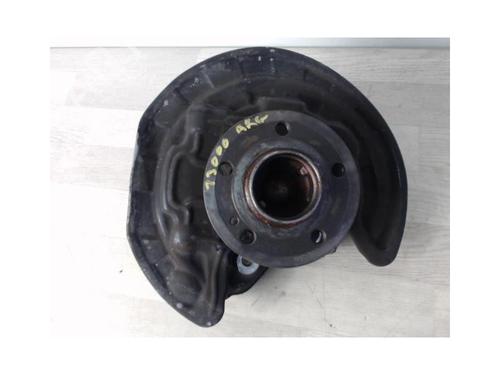 Fusée arrière gauche MERCEDES-BENZ A-CLASS (W177) A 200 (177.087) (163 hp) 24026902