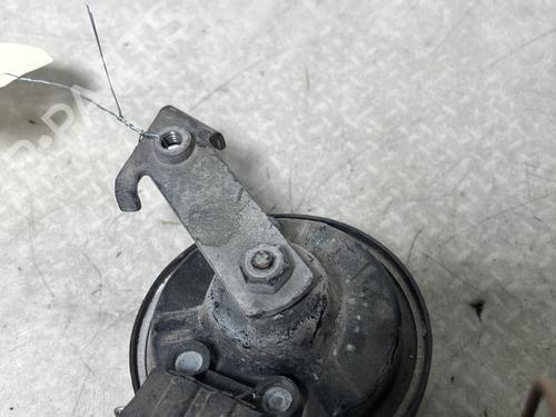 Horn VW GOLF IV (1J1) 1.9 TDI | BP31800663E13