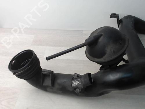 Other VW GOLF V (1K1) 1.9 TDI | BP31251967O1 