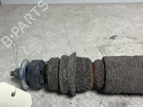 Used Right rear shock absorber Right rear shock absorber KIA PICANTO II (TA) 1.0 (69 hp) 34436708 34436708