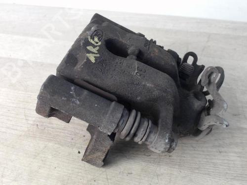 left-rear-brake-caliper-ford-kuga-i-2008-2009-2010-2011-2012-24026926 main image