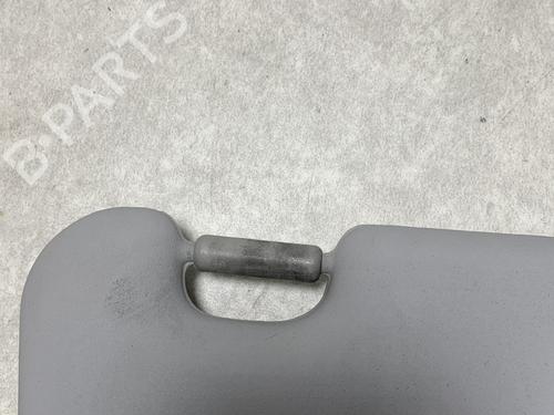 Other KIA SOUL I (AM) 1.6 CRDi 128 | BP22989015O1