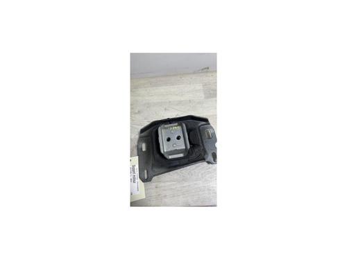 Used Engine mount PEUGEOT 3008 II SUV (MC_, MR_, MJ_, M4_) 1.2 THP/ PureTech 130 (MRHNSM, MRHNSU, MRHNSJ, MRHNYW,... (131 hp) 25619926