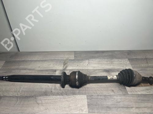 Used Right front driveshaft Right front driveshaft OPEL INSIGNIA A (G09) 2.0 CDTI (68) (131 hp) 36301419 36301419