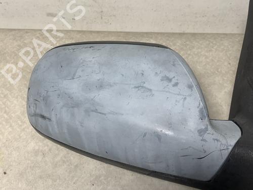 Right mirror CITROËN XSARA (N1) 1.6 16V | BP30807484C27