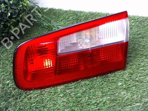 Right tailgate light RENAULT LAGUNA II (BG0/1_) 2.2 dCi (BG0F) | BP24021638C80 - Image 2