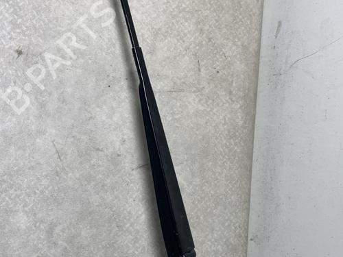 vindrute-viskerarm-ford-mondeo-v-hatchback-ce-2014-30807669 main image