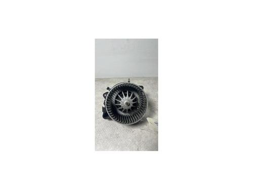 Used Heater blower motor FIAT PUNTO (188_) 1.2 16V 80 (188.233, .235, .253, .255, .333, .353, .639,... (80 hp) 30736965