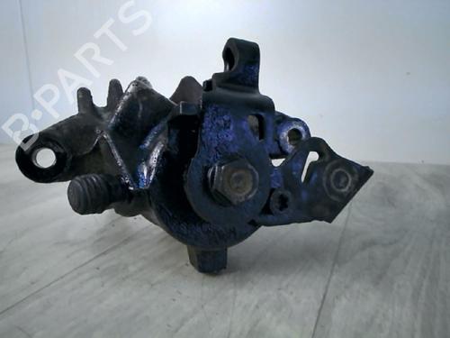 Left front brake caliper VW GOLF IV (1J1) 1.9 TDI | BP25619359M105 