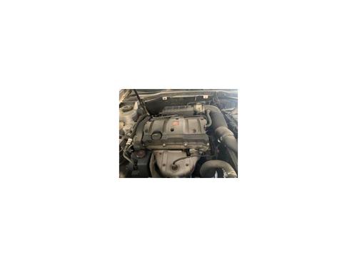 Used Engine CITROËN XSARA (N1) 1.6 16V (109 hp) 26963447
