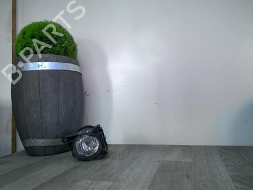 right-front-fog-light-vw-polo-6n2-1999-2000-2001-25618625 main image