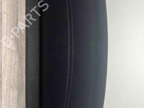 Rear parcel shelf NISSAN NOTE (E12) 1.5 dCi | BP36501729C85 - Image 2