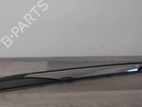 Dørliste Dørliste PEUGEOT 3008 II SUV (MC_, MR_, MJ_, M4_) 1.2 THP/ PureTech 130 (MRHNSM, MRHNSU, MRHNSJ, MRHNYW,... (131 hp) 25619884 25619884
