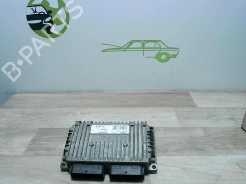  - Image 4