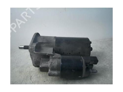 Starter SEAT IBIZA II (6K1) 1.4 i | BP25934984M8 