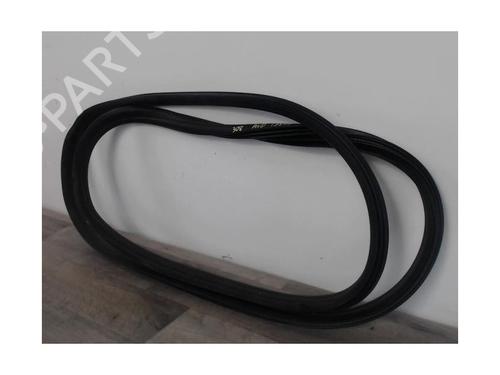 Rubber door seal PEUGEOT 308 I (4A_, 4C_) 2.0 HDi | BP26507292C142 