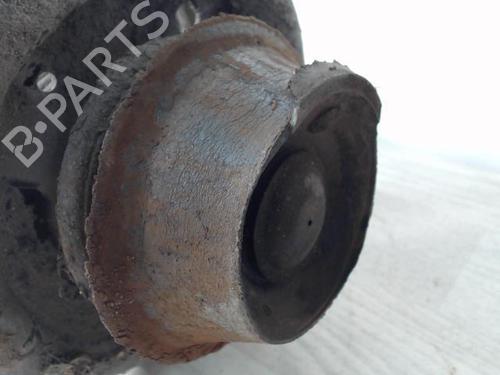 BP24026447M16 main image