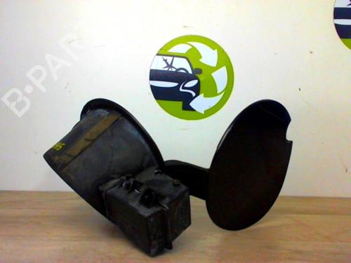 Fuel flap CITROËN C2 (JM_) 1.1 | BP24021762C131 