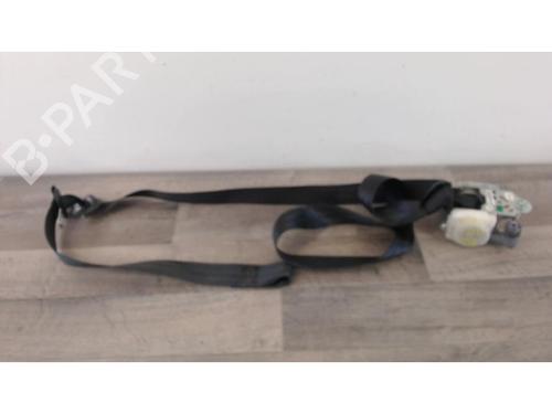 Front right seatbelt HYUNDAI i20 I (PB, PBT) 1.4 CRDi | BP26199194I25 