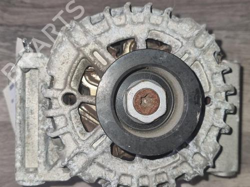 Used Alternator Alternator 36966032 36966032